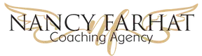 Nancy Farhat logo